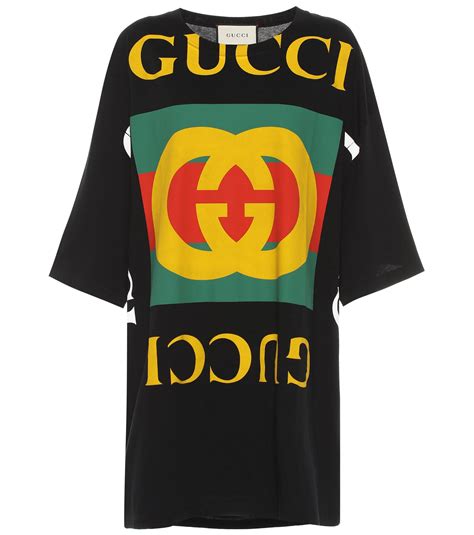 big and tall gucci shirt|gucci t shirt sale.